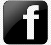 Reiner Hess ist auf Facebook