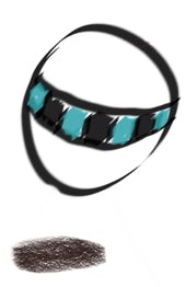 Raumschiff Jazz, Reiner Hess, Berlin, 