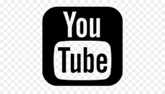 Videos vom Raumschiff Jazz
